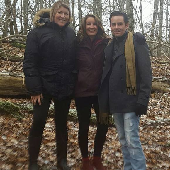 Meet your Posher, Neil - Picture 1 of 1